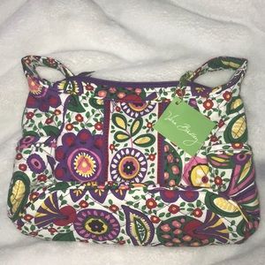 Vera Bradley Bag
